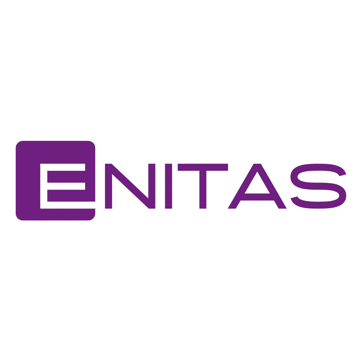 ENITAS Deutschland GmbH