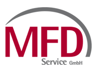 MFD Service GmbH