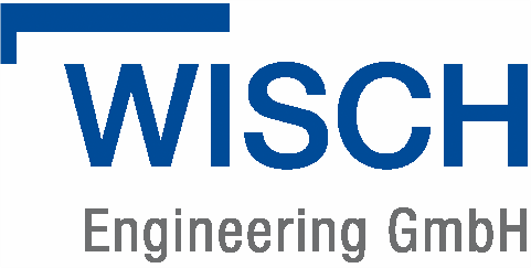 Wisch Engineering GmbH