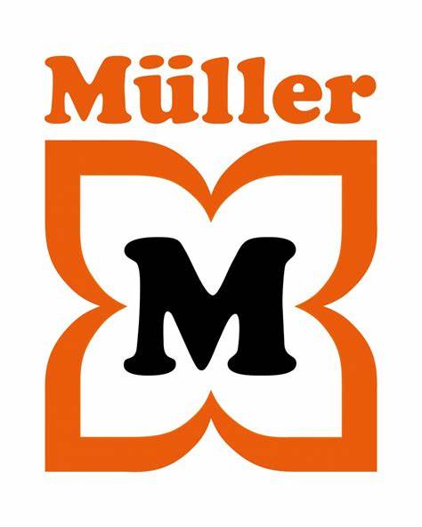 Müller Holding GmbH Co. KG