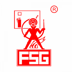 FSG Feuerschutz Service- und Vertriebs GmbH