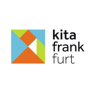 Kita Frankfurt