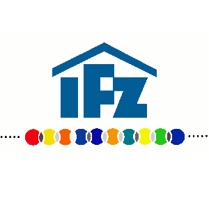 Internationales Familienzentrum gGmbH