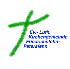 Ev.-Luth. Kirchengemeinde Friedrichsfehn-Petersfehn