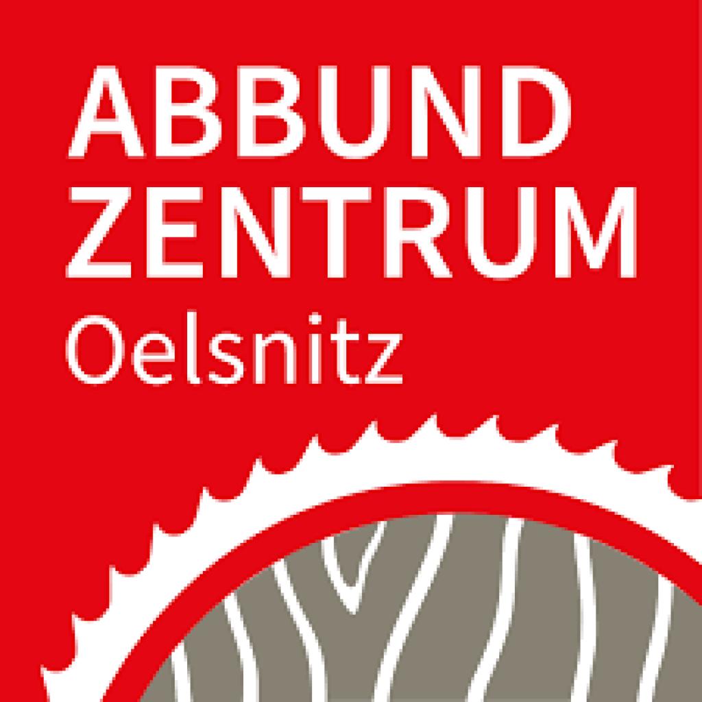 Abbund-Zentrum Oelsnitz GmbH Co. KG