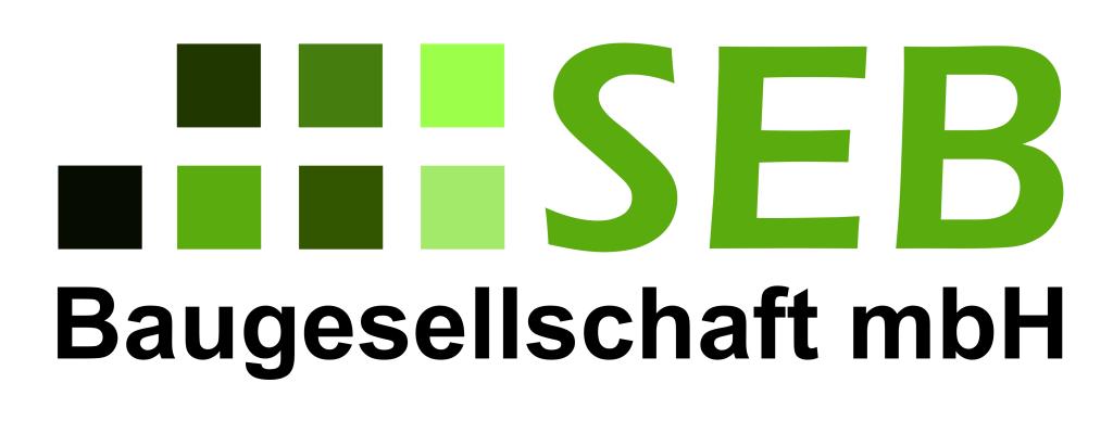 SEB Baugesellschaft mbH