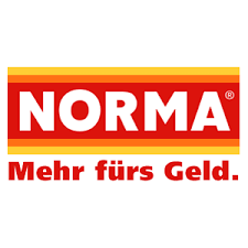 Norma Lebensmitelfilialbetrieb Stiftung Co. KG