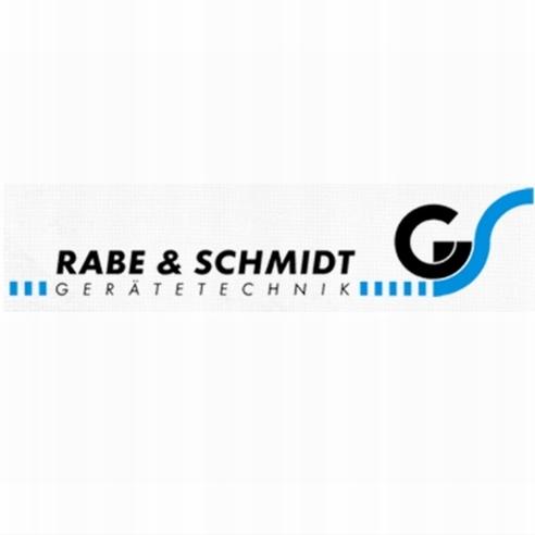 Rabe Schmidt Gerätetechnik GmbH