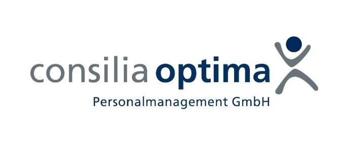 consilia optima Personalmanagement GmbH