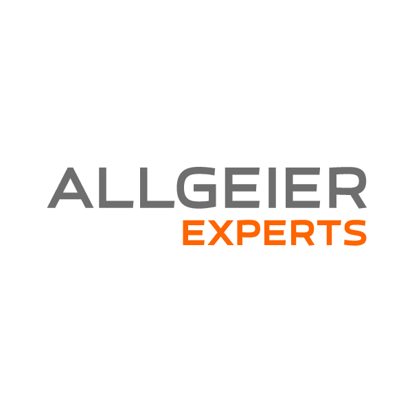 Allgeier Experts GmbH