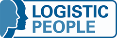 LOGISTIC PEOPLE (Deutschland) GmbH