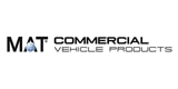 MAT Commercial Vehicle Products GmbH