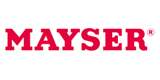 Mayser GmbH Co. KG