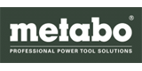 Metabowerke GmbH