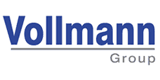 Vollmann Group