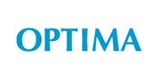 OPTIMA pharma GmbH