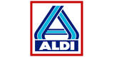 ALDI Immobilienverwaltung GmbH Co. KG