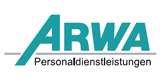 ARWA Personaldienstleistungen GmbH