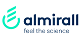 Almirall Hermal GmbH