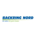 Backring Nord E. May GmbH Co. KG