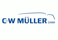 C W Müller GmbH