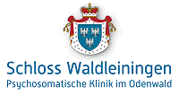 Klinik Schloß Waldleiningen GmbH Co. KG