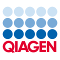 QIAGEN GmbH