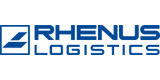 Rhenus Trucking Service GmbH Co. KG