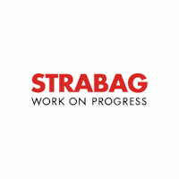 STRABAG Rail GmbH