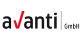 avanti GmbH