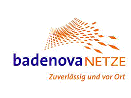 badenovaNETZE GmbH