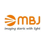 MBJ Imaging GmbH