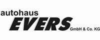 Autohaus Evers GmbH Co. KG