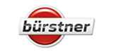 Bürstner GmbH Co. KG