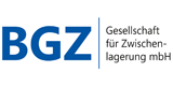 BGZ Gesellschaft für Zwischenlagerung mbH