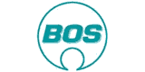 BOS GmbH Co. KG