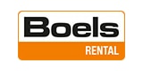 Boels Rental Germany GmbH