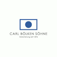 Carl Bölken Söhne KG