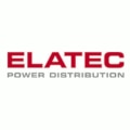 ELATEC POWER DISTRIBUTION GmbH