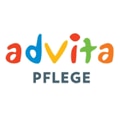 advita Pflegedienst GmbH