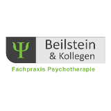 MVZ Beilstein Kollegen - Praxis für Psychotherapie GmbH