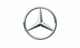 Mercedes-Benz AG