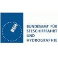 Bundesamt für Seeschifffahrt und Hydrographie