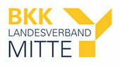 BKK Landesverband Mitte