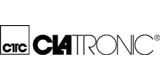 Clatronic International GmbH