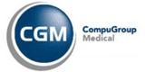 CompuGroup Medical Deutschland AG