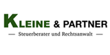 Kleine Partner