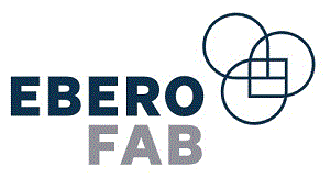 EBERO FAB