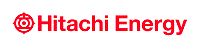 Hitachi Energy Germany AG