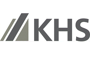 KHS GmbH